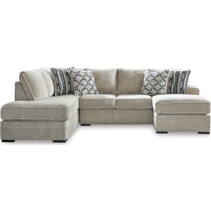 Sisal