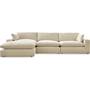 Linen