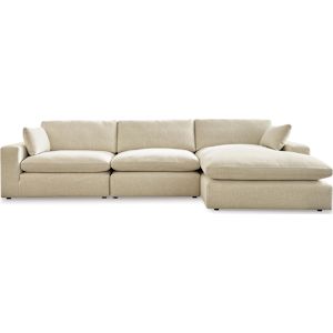 Linen