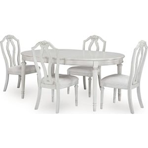 Antique White