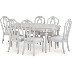 Antique White