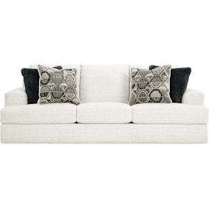 Linen