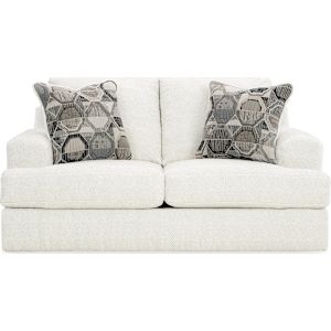 Linen