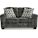 Gunmetal