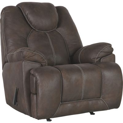 Drakestone autumn rocker recliner deals