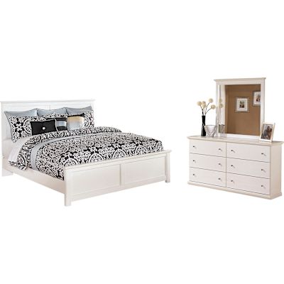 Dinsmore twin over full bunk bed new arrivals