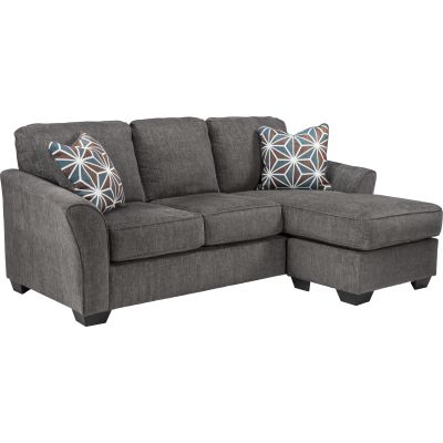 Benchcraft top brazoria sofa
