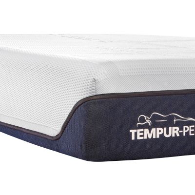 Tempur pedic shop simplicity mattress