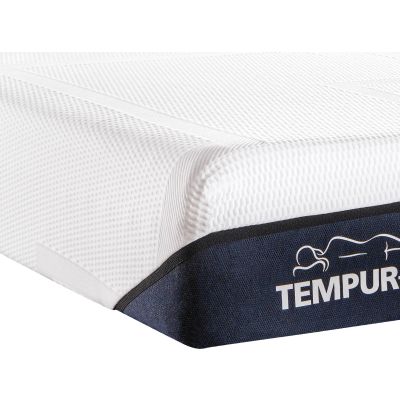 Tempur hotsell pedic chaise