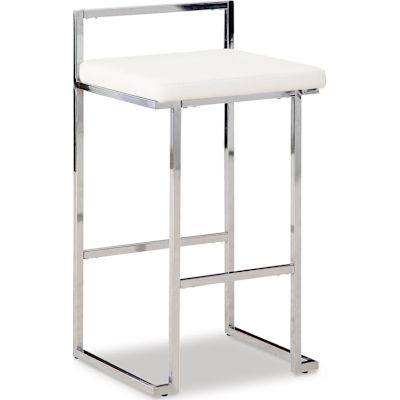 Dinsmore Twin Full Bunk Bed Ashley Canada
