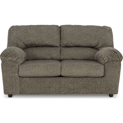 Ashley furniture bladen loveseat sale