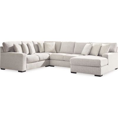 Furniture and Mattress Store Ashley Canada