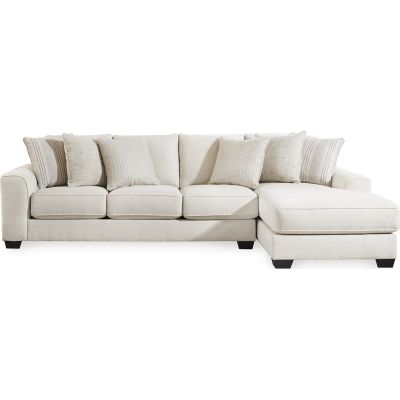 Ashley furniture sale canada online