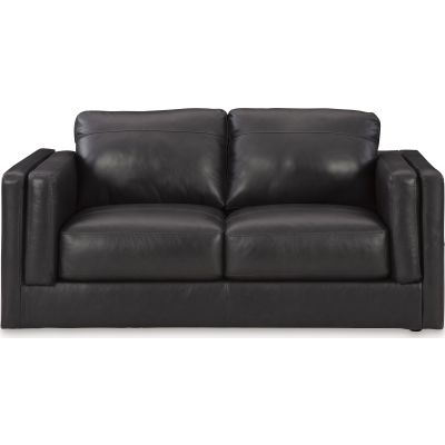 Furniture and Mattress Store Ashley Canada