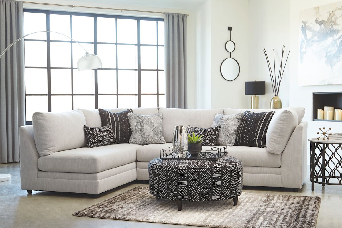 Living Room - Tagged "Living Room-Sets"- Dufresne ...