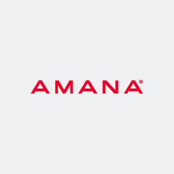 Amana