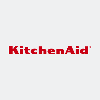 KitchenAid