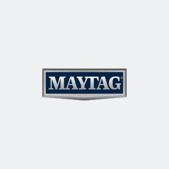 Maytag