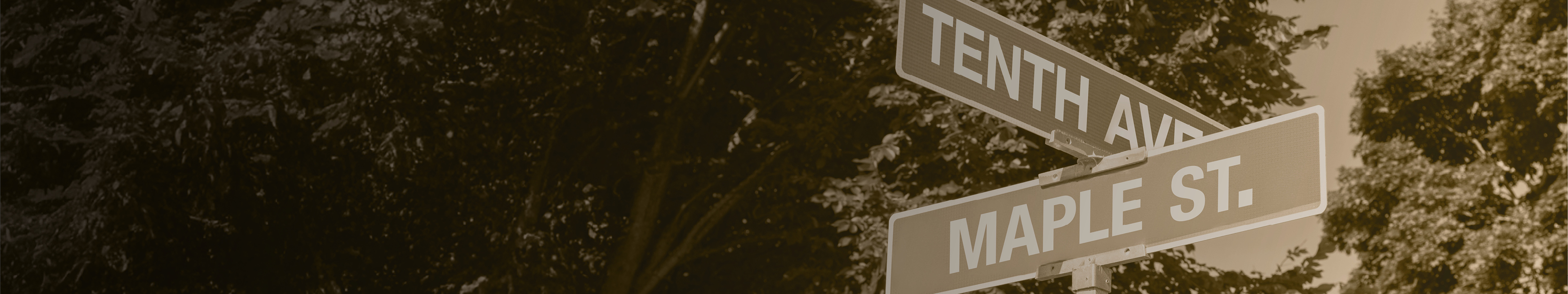 Canadian Made Furniture