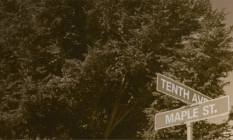 Canadian Made Furniture