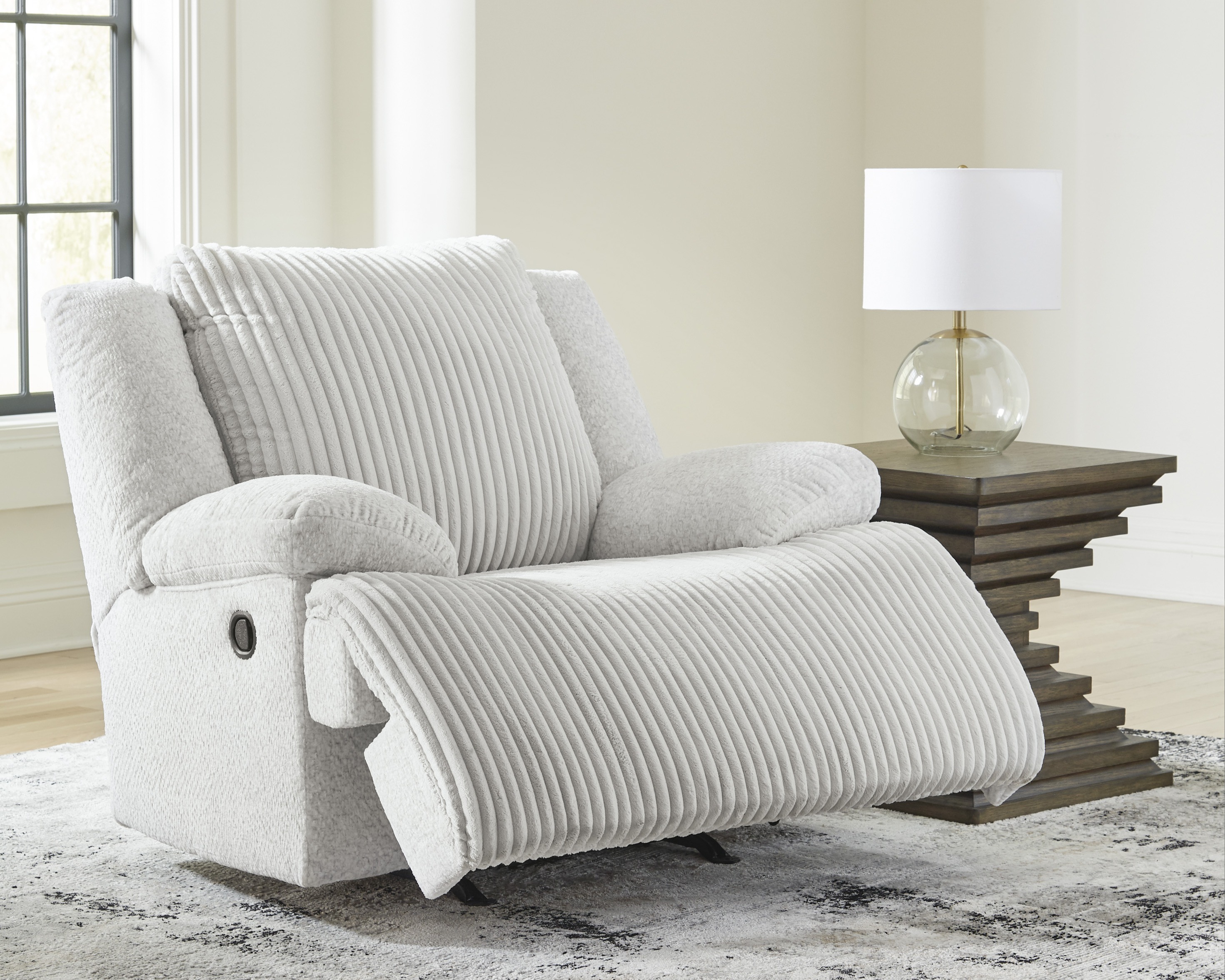 Reclining Furniture