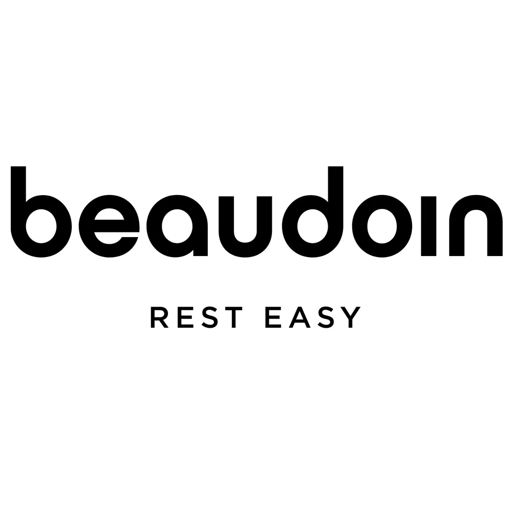Julien Beaudoin