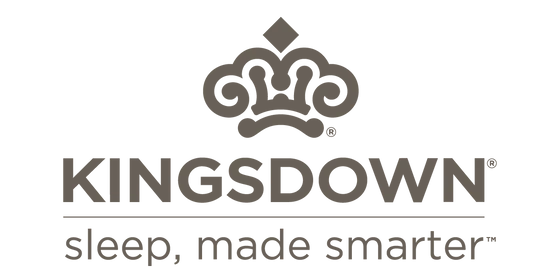 Kingsdown