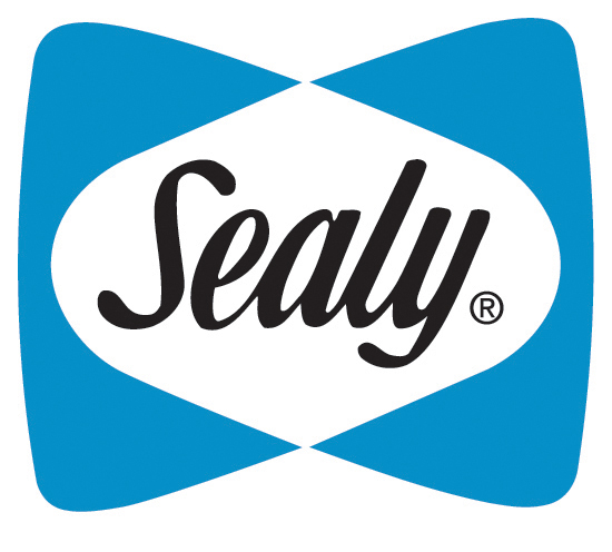 Sealy