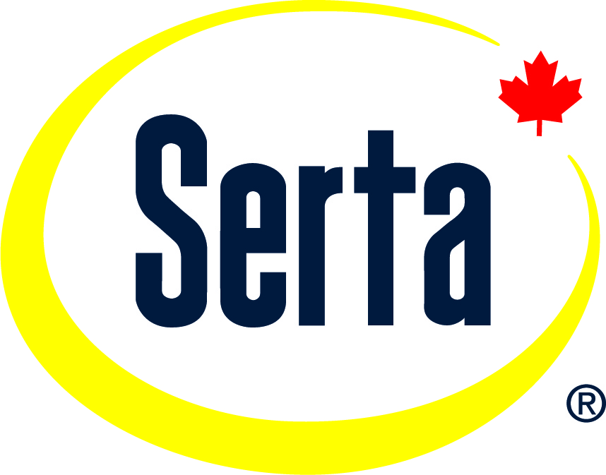 Serta