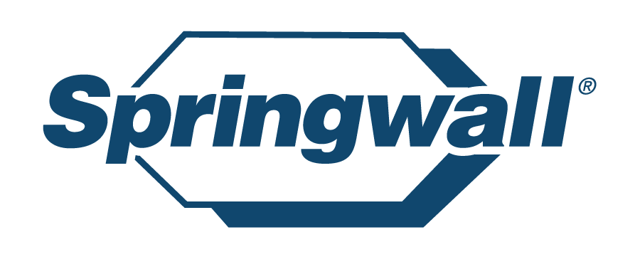 Springwall