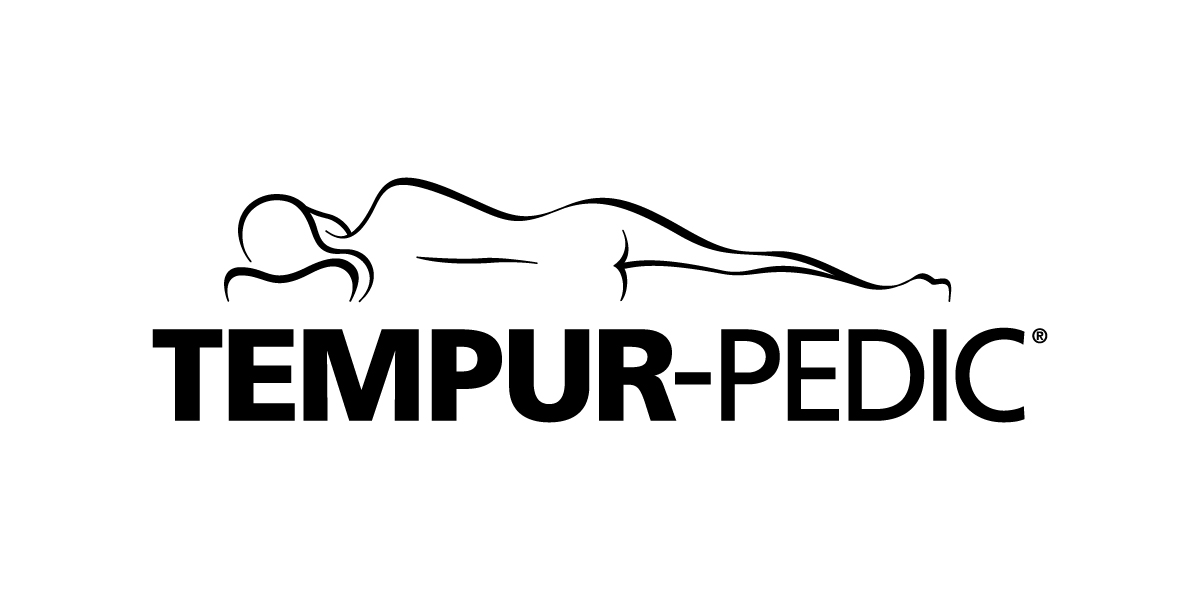 Tempur-Pedic