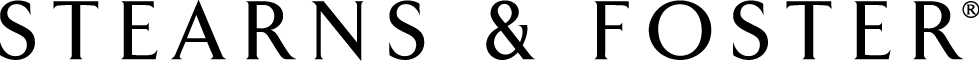 Stearns & Foster