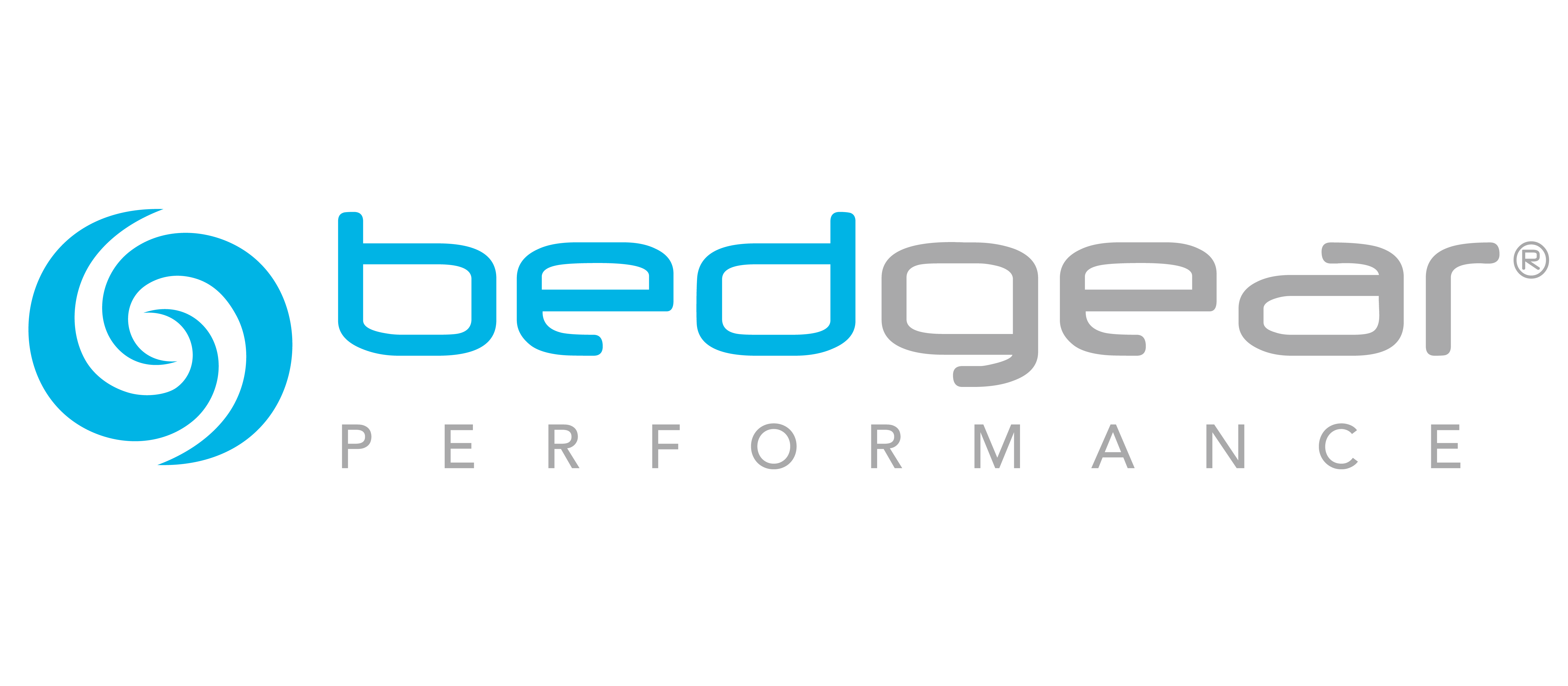 Bedgear