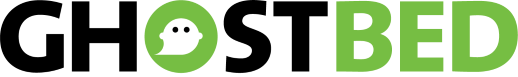 GhostBed