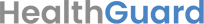 Healthguard