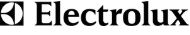 Electrolux