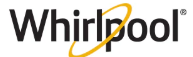 Whirlpool