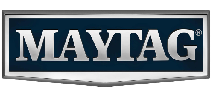 Maytag