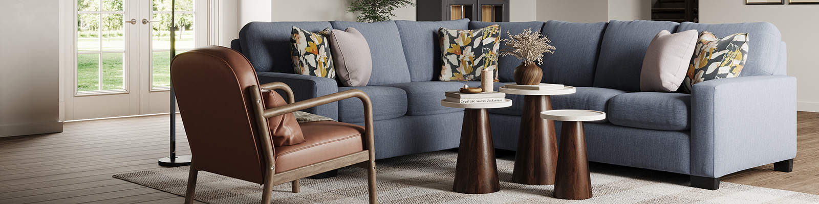 Made in Canada — craftsmanship
