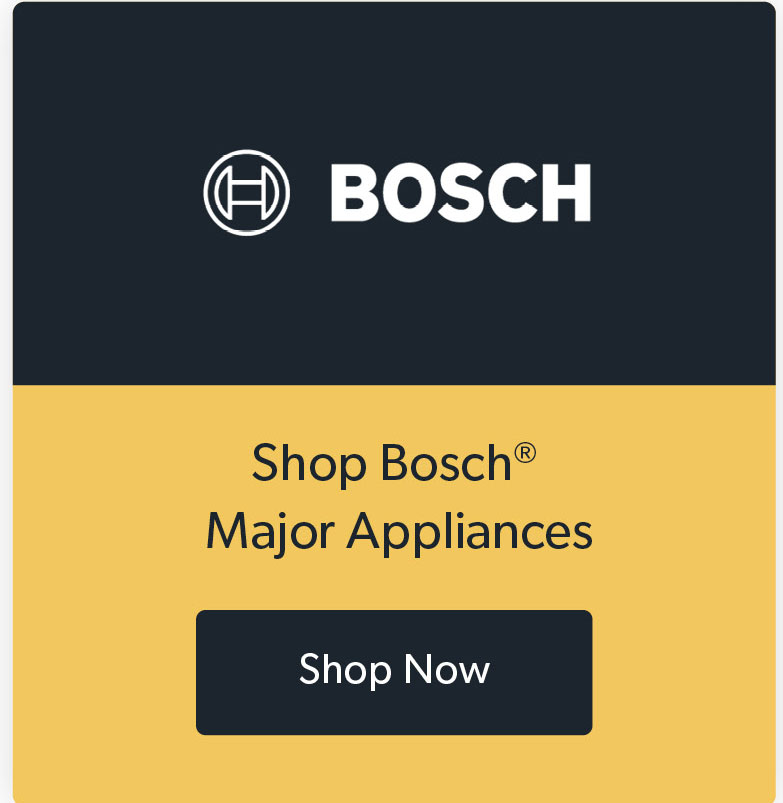 Shop Samsung Major Appliances