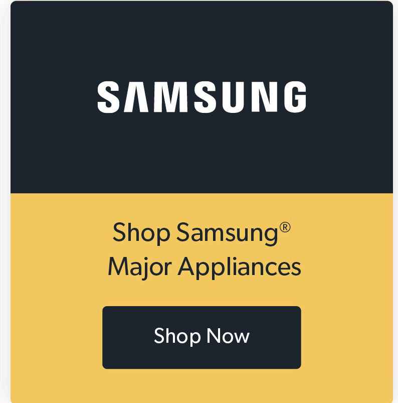 Shop LG Major Appliances