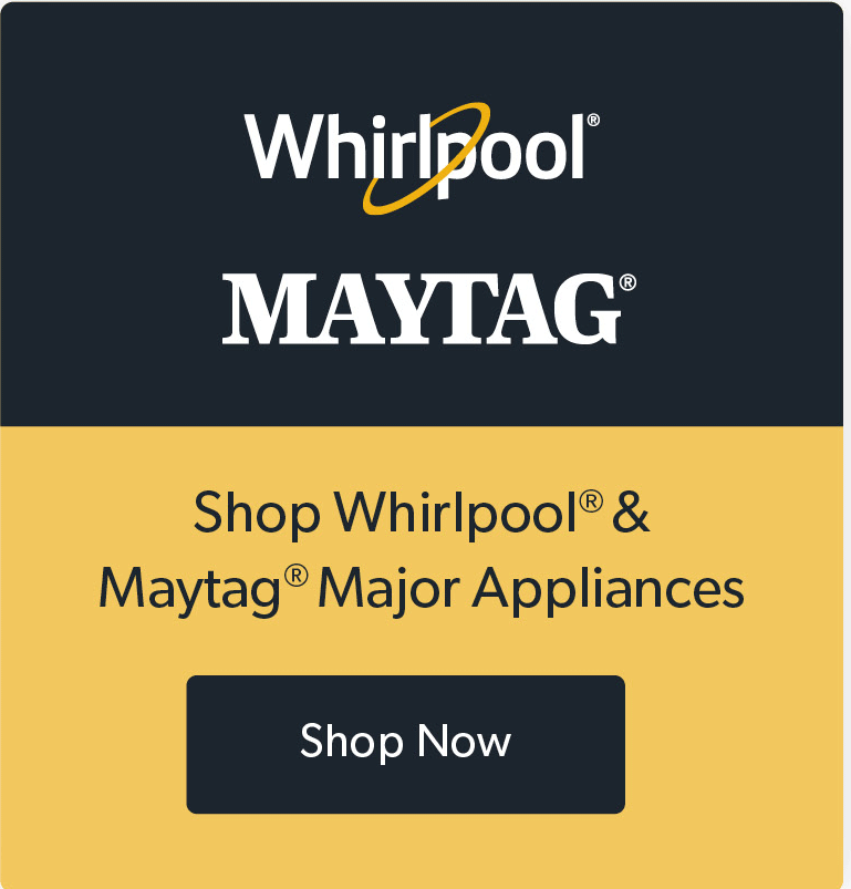 Shop Bosch Major Appliances