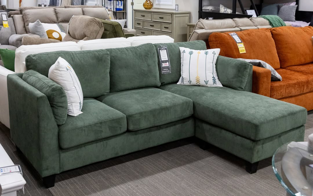 Outlet Furniture