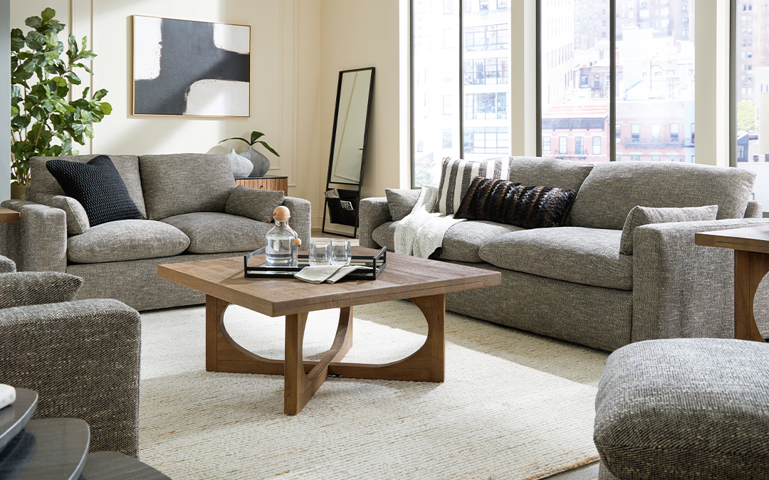 Outlet Furniture