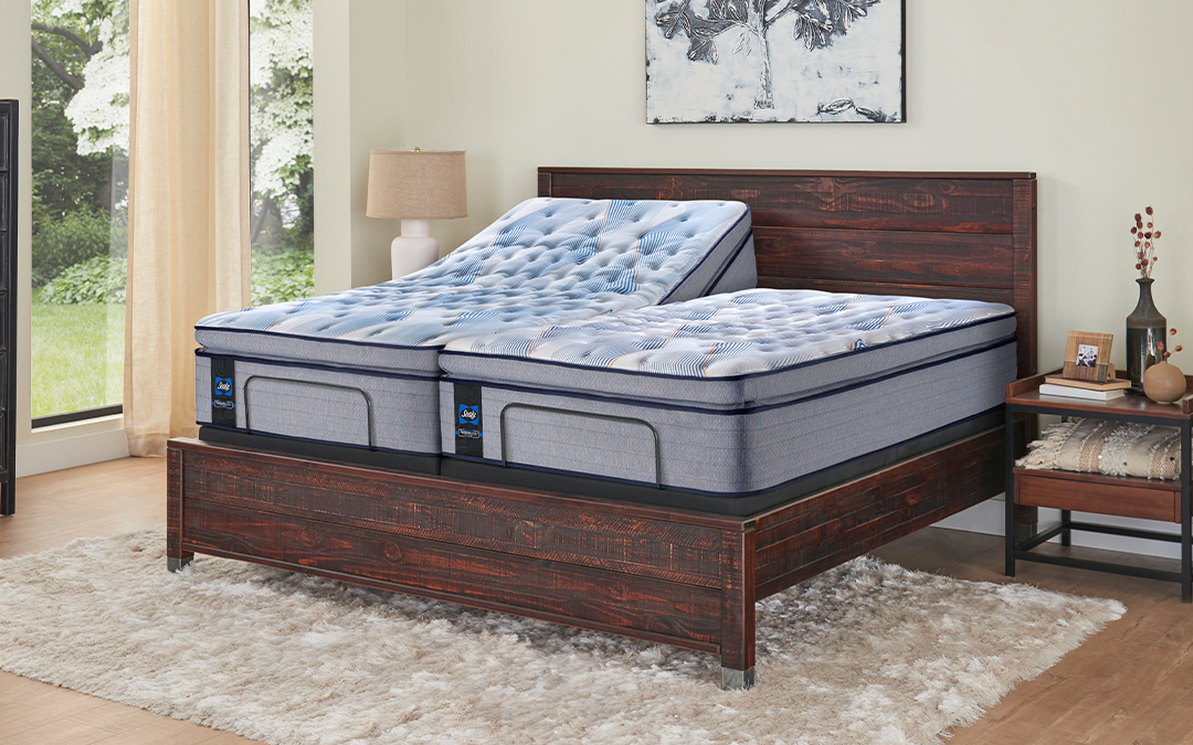 Outlet Mattresses