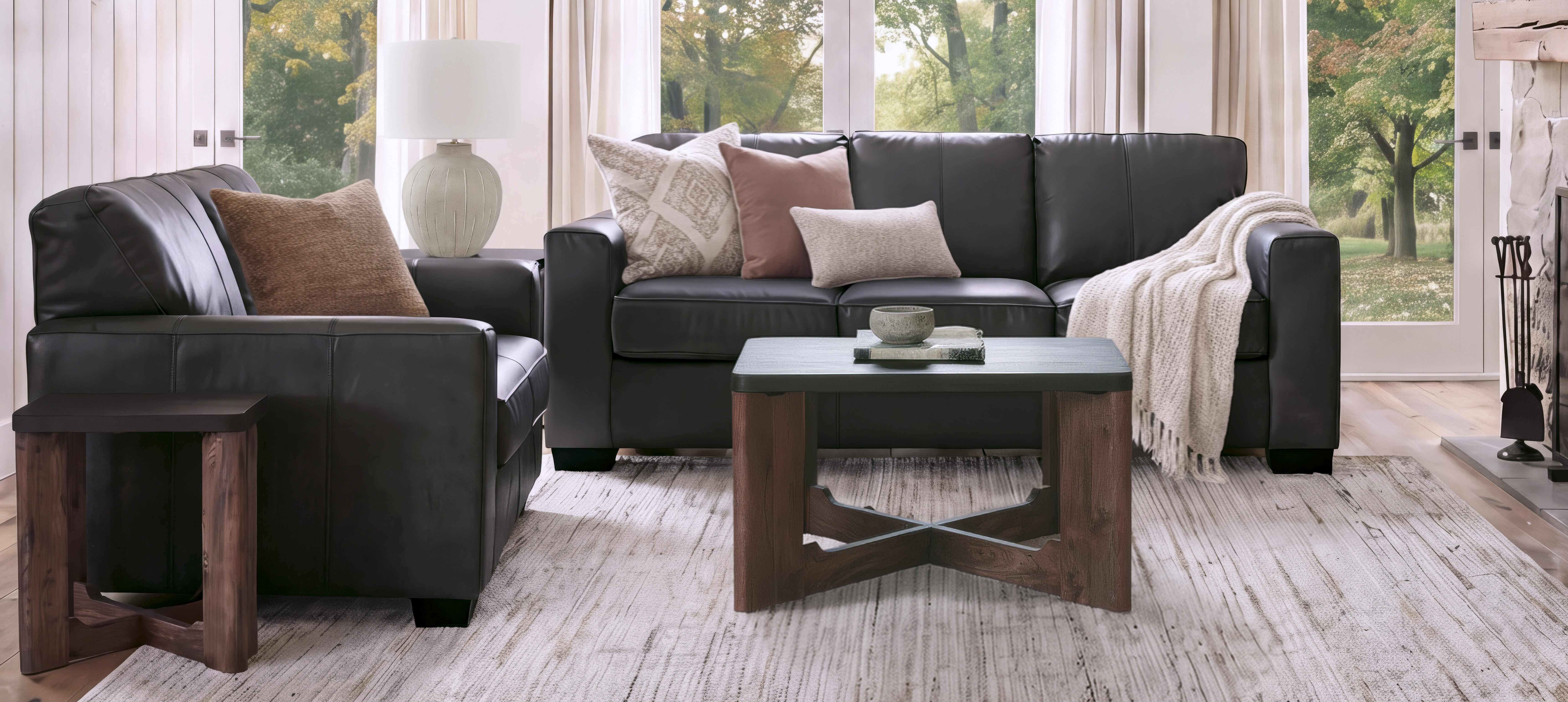 Fall Rooms Sale