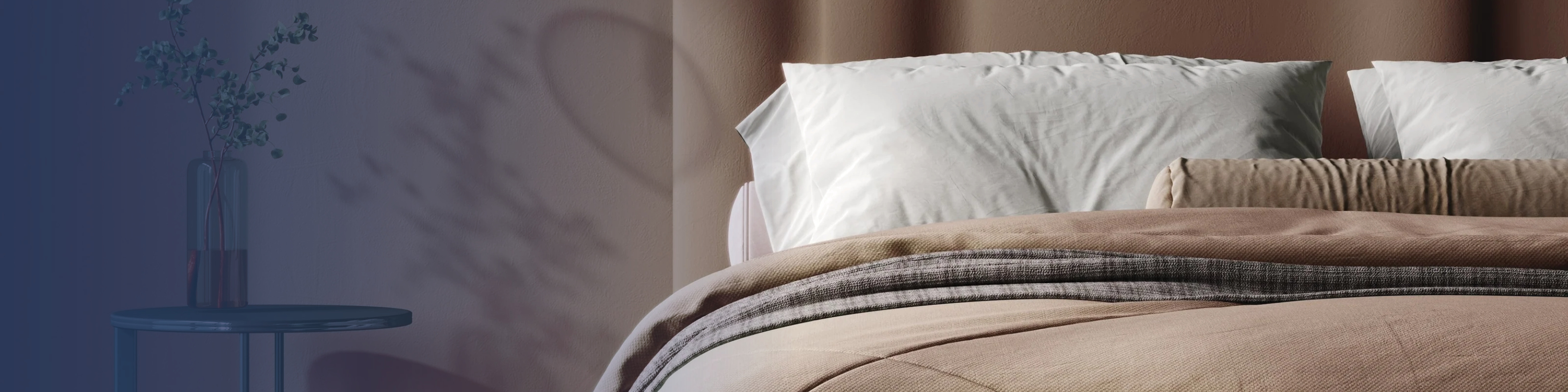 Sleepology - Find your perfect fit
