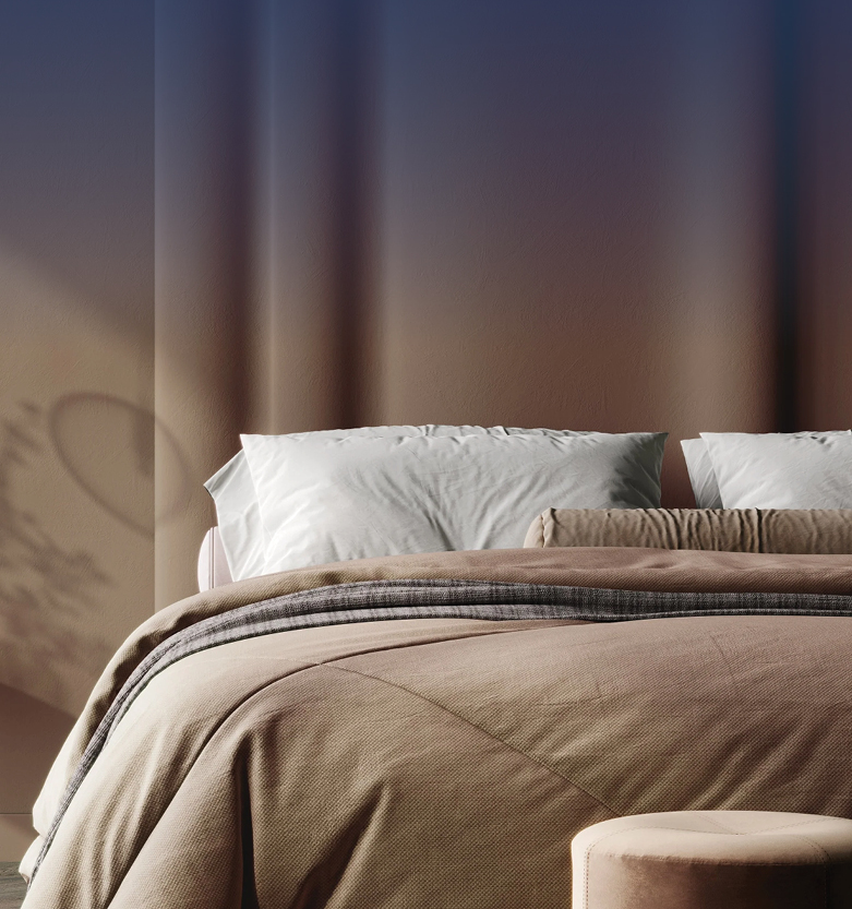 Sleepology - Find your perfect fit