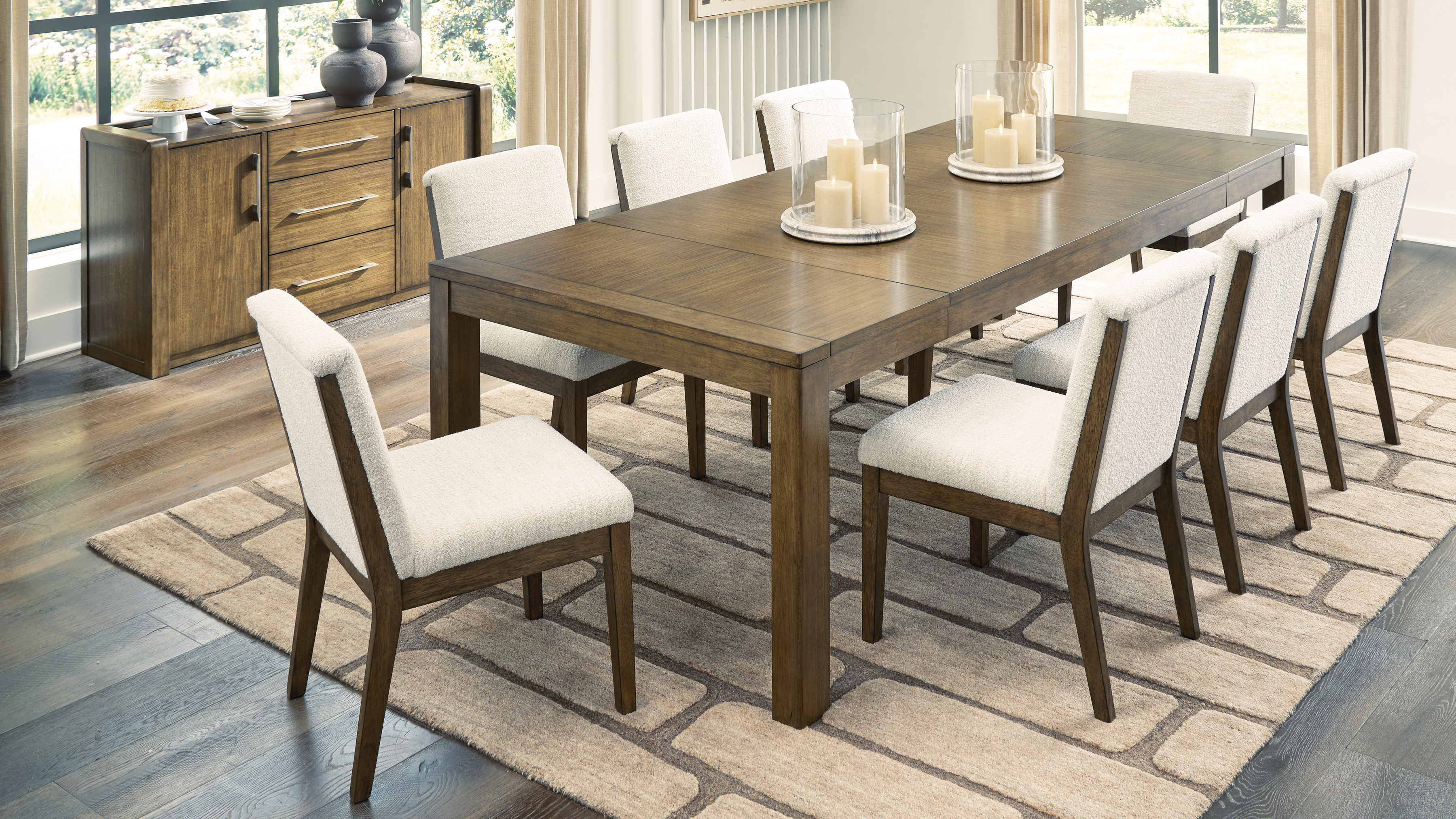 Fall Rooms Sale