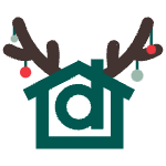 Dufresne Furniture and Appliances